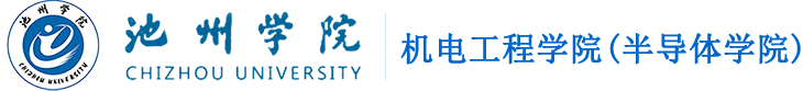 365英国上市网站官网